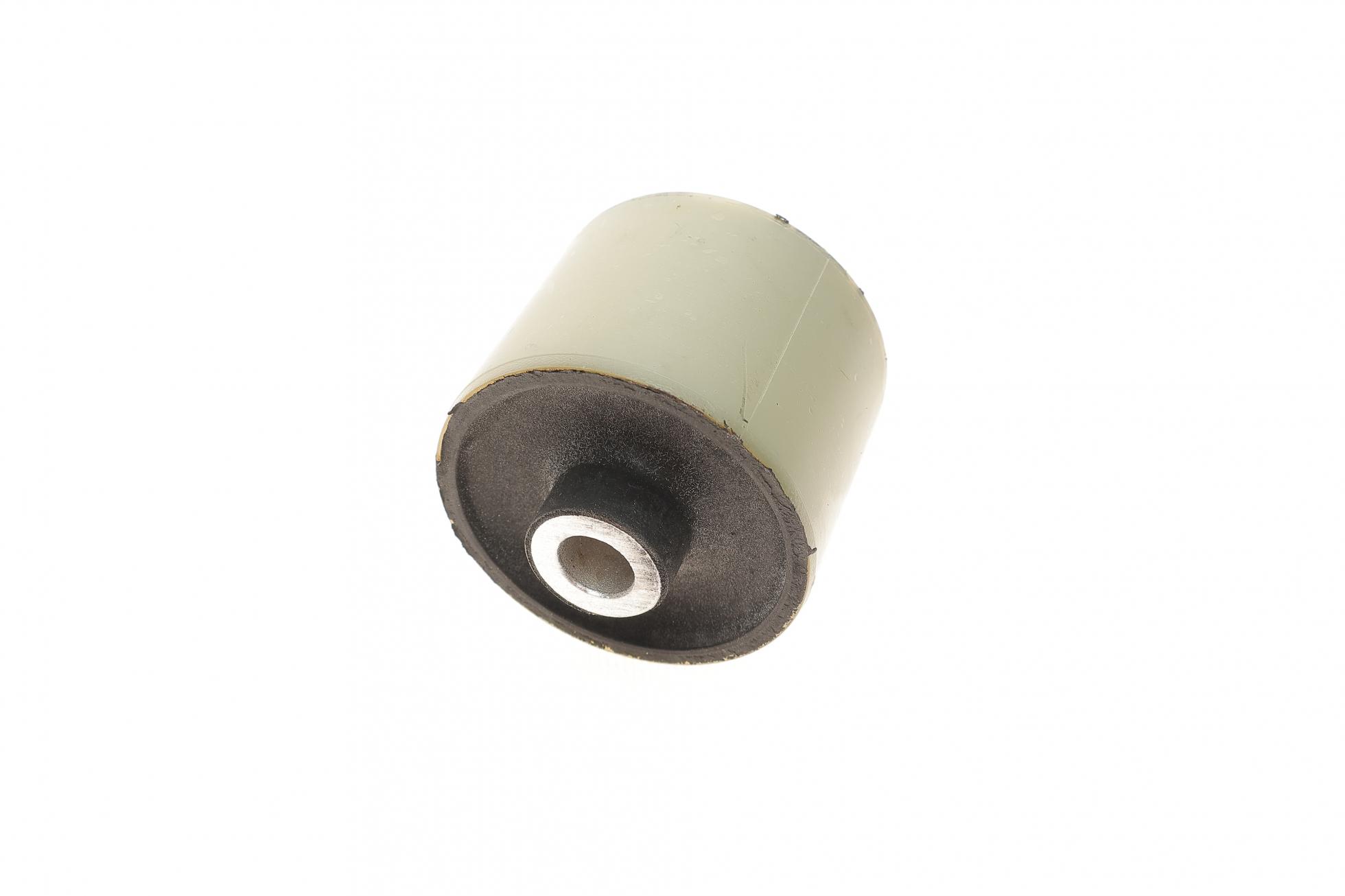 38LR0500 AS METAL